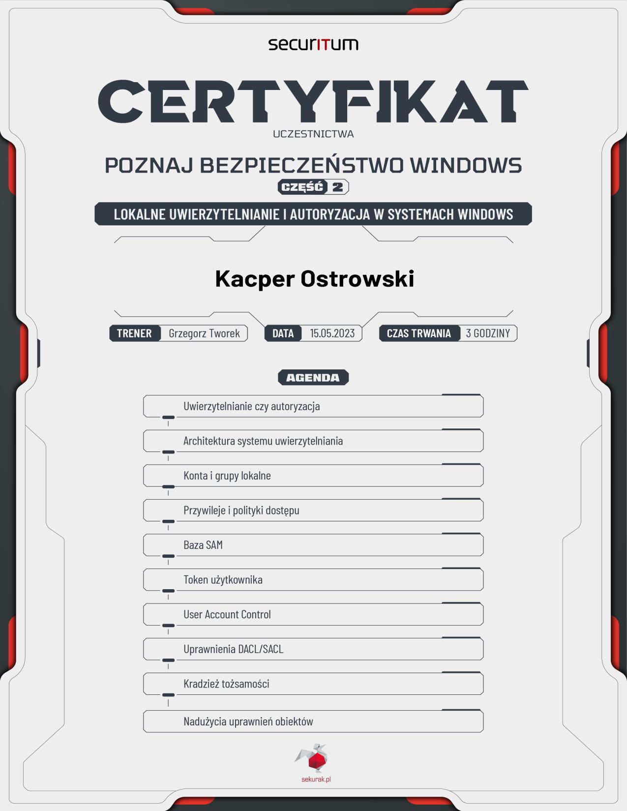 certyfikatSekurakGrzegorzTworek_cz_II-1.jpg