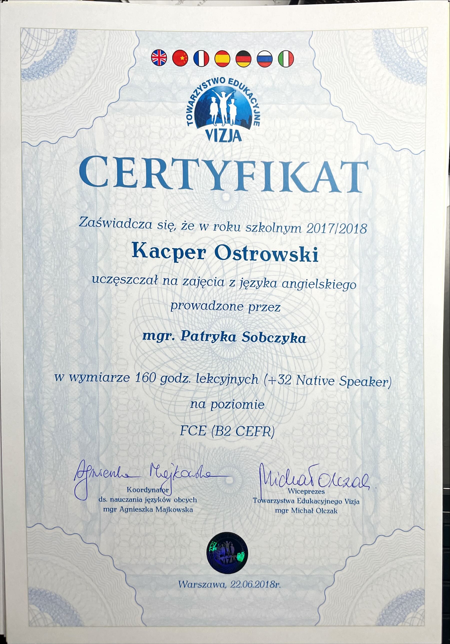 angielski_2017.jpg