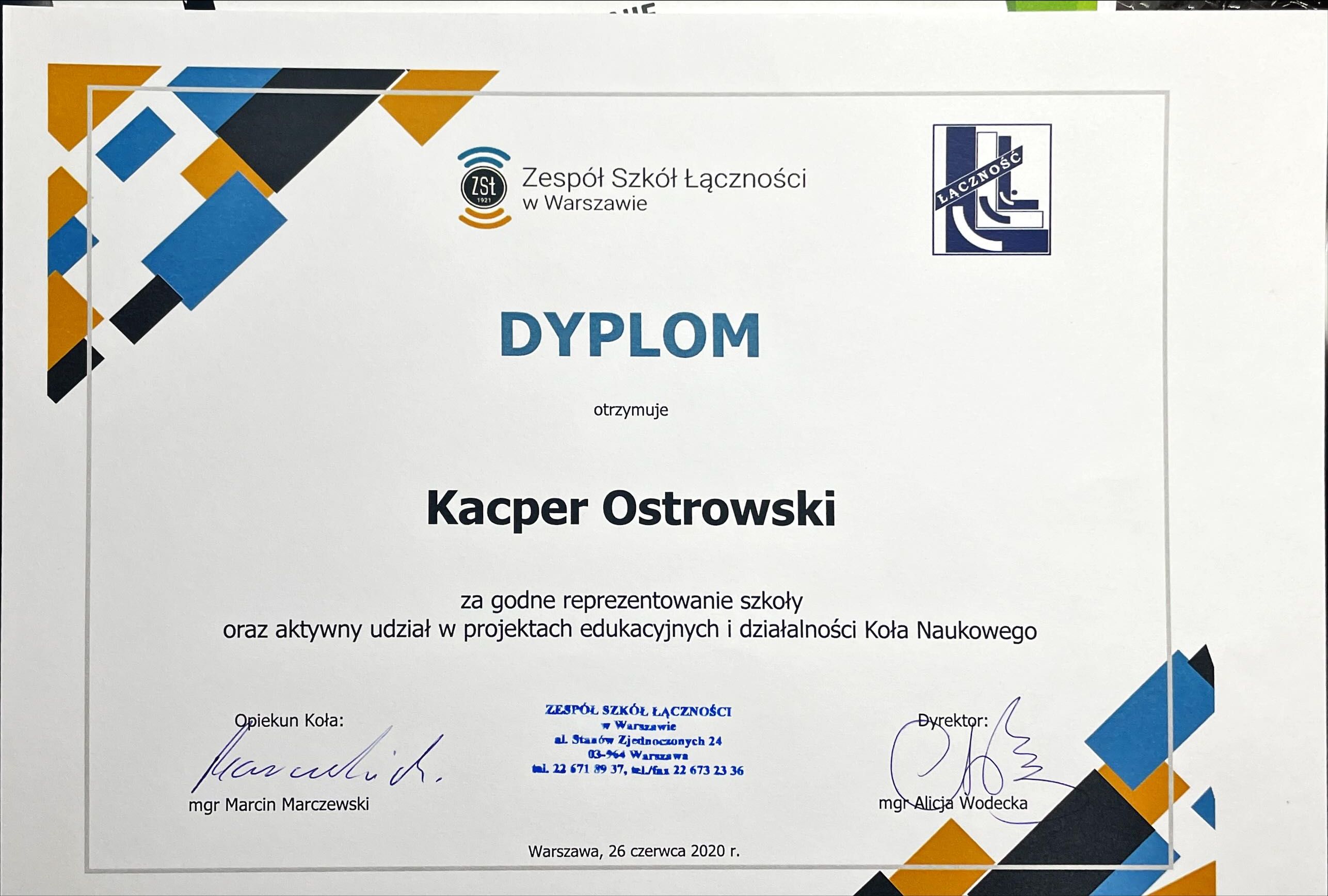 dyplom_uznania_2020.jpg