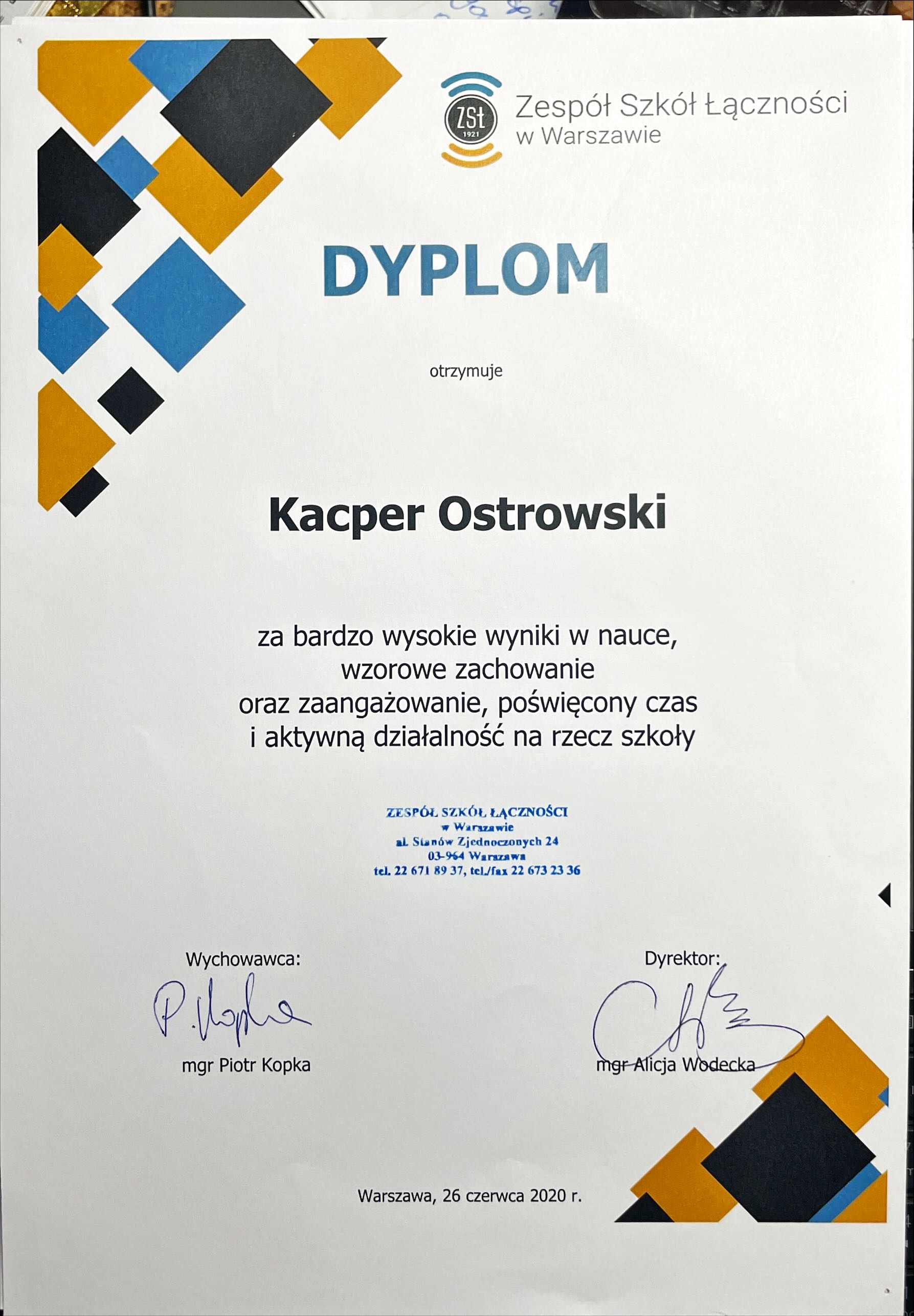 dyplom_uznania_2020_2.jpg