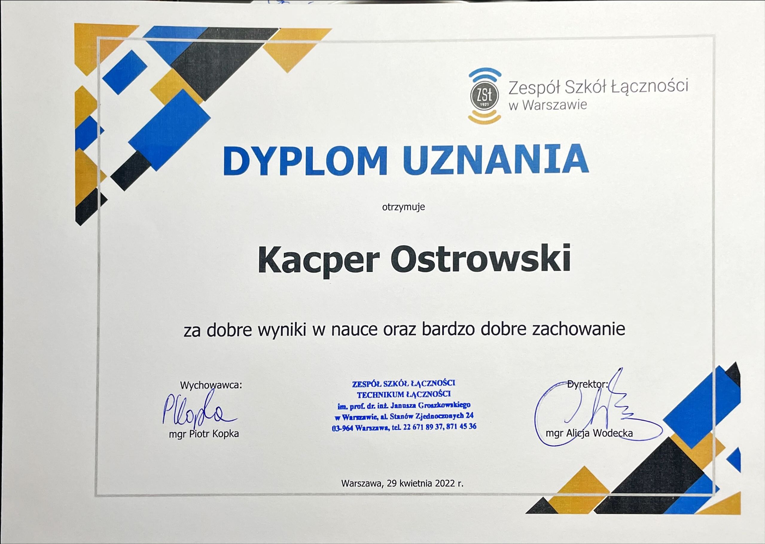 dyplom_uznania_2022.jpg