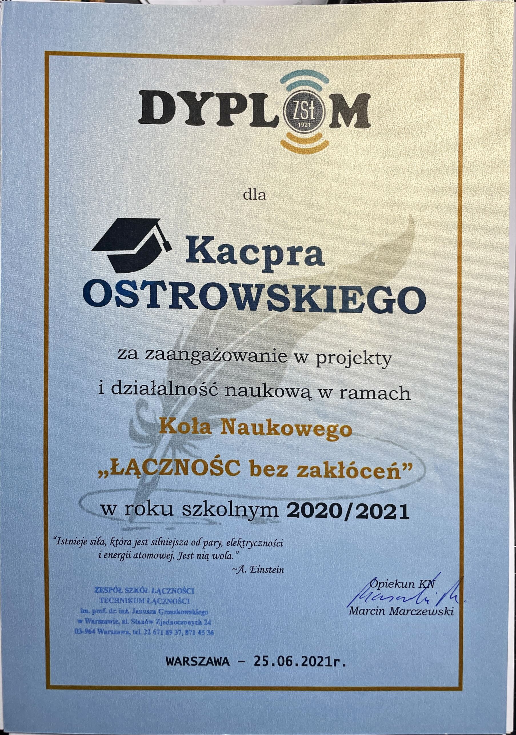 koło_naukwoe_2020_2021.jpg