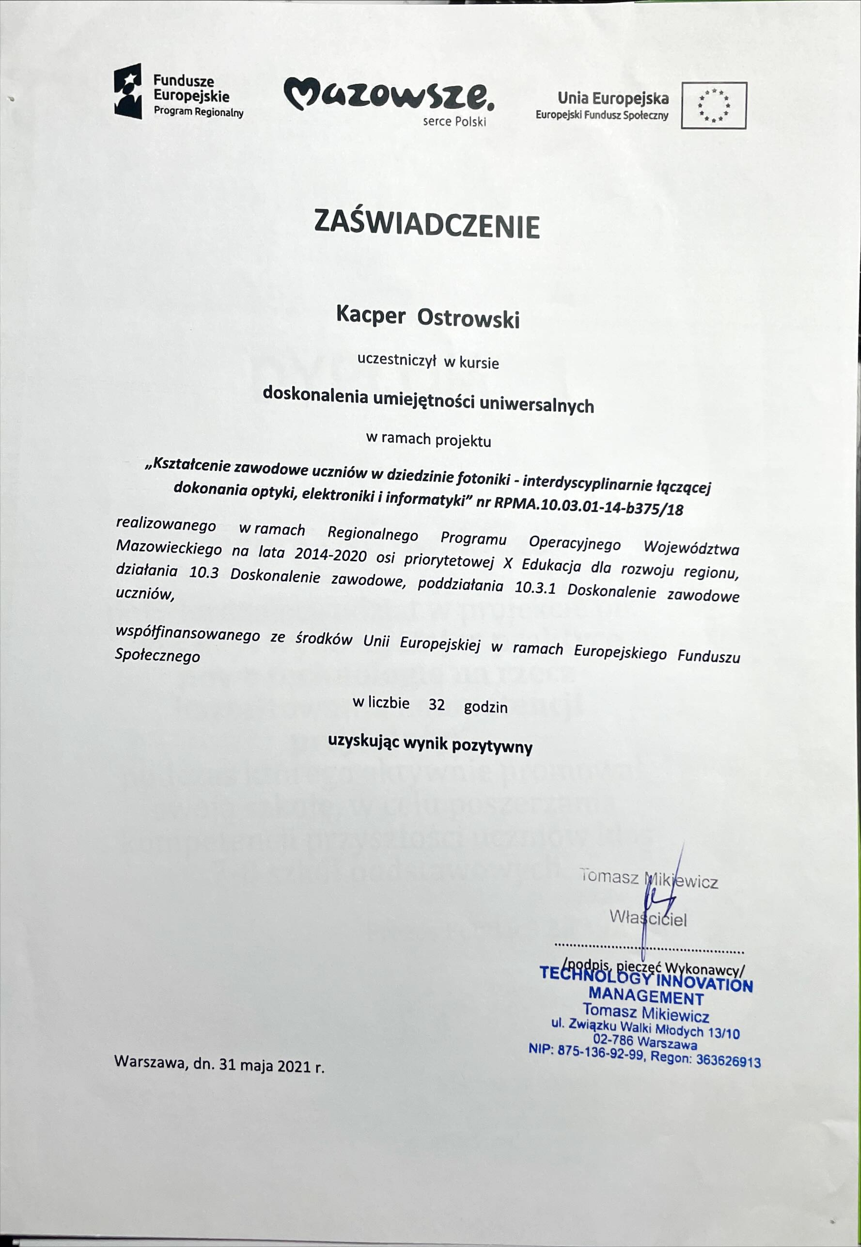 umiejętności_uniwersalne.jpg