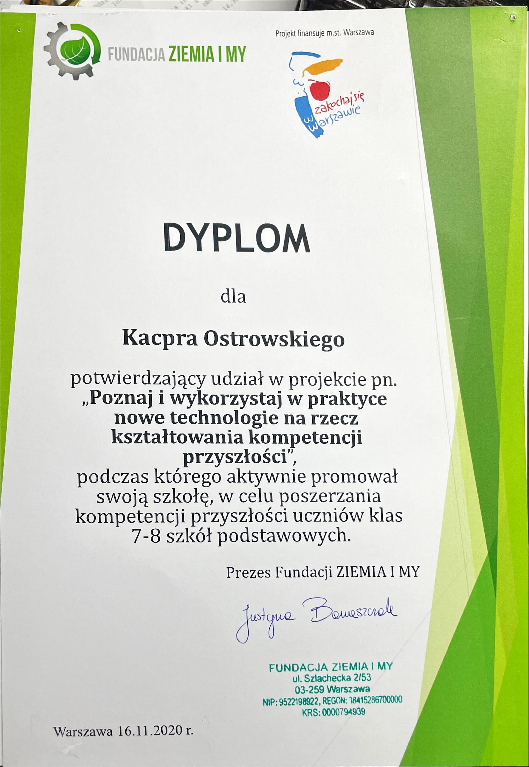 ziemia_i_my.jpg