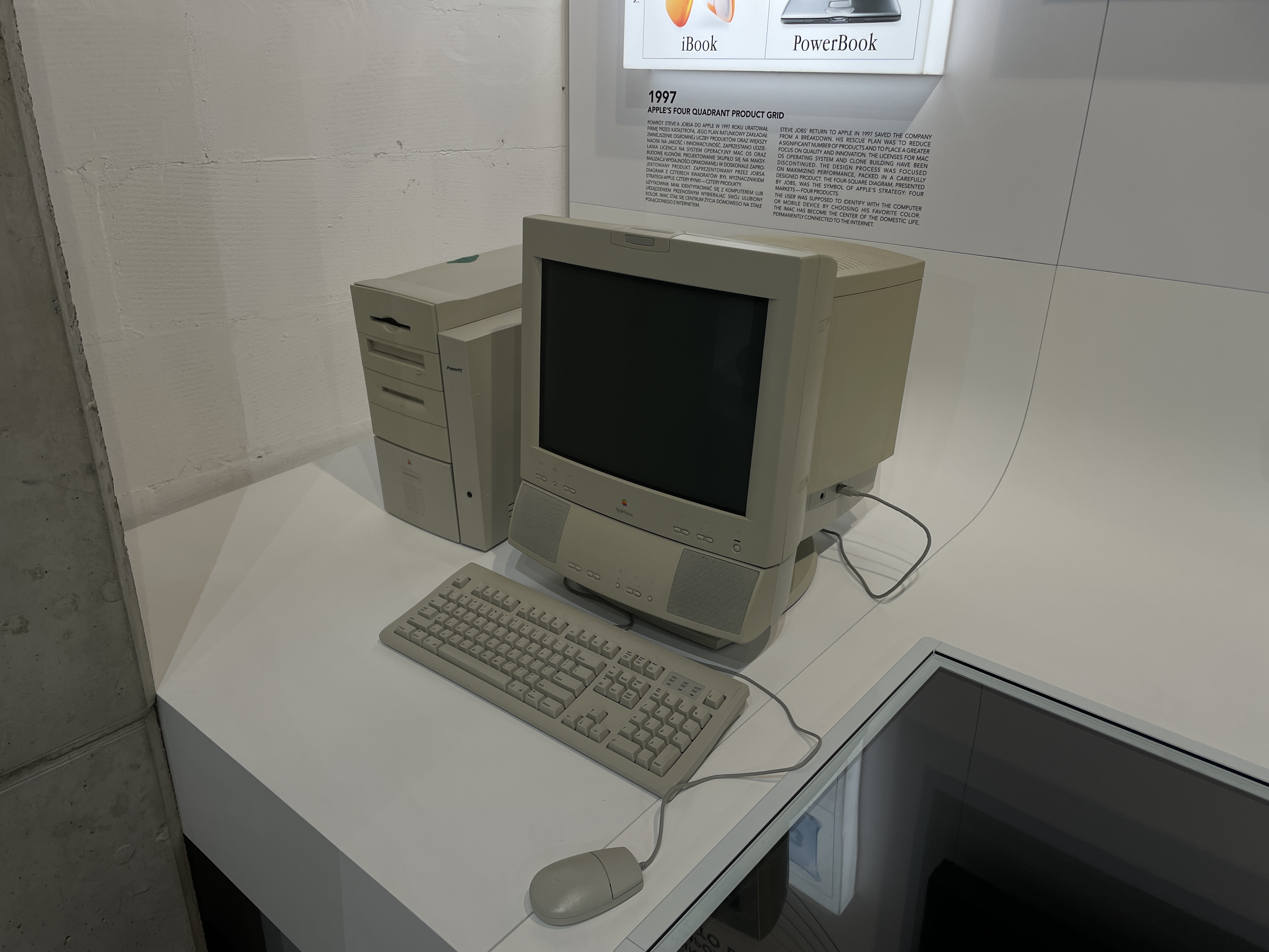 20221015_103012045_iOS.jpg