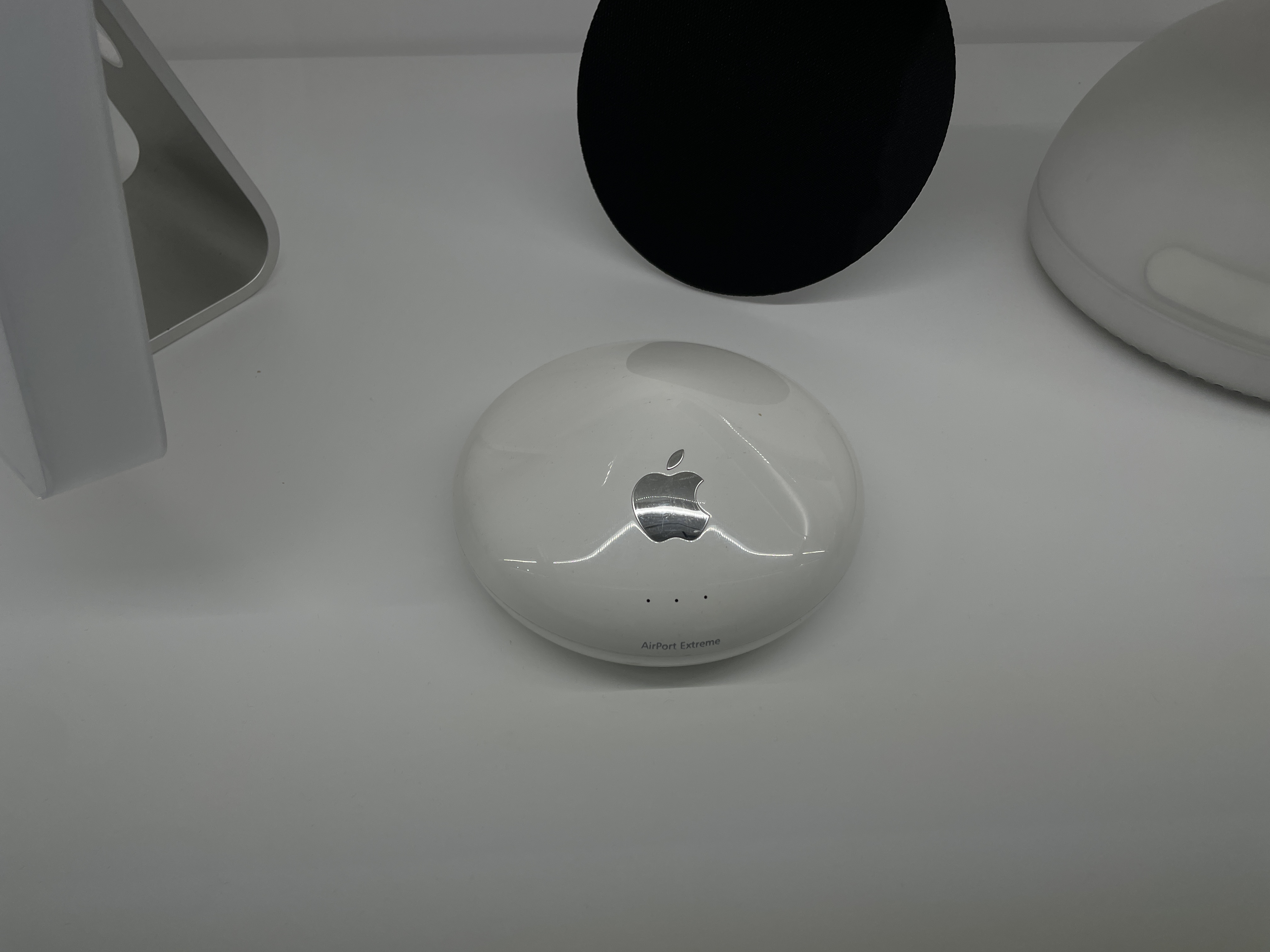 20221015_103406847_iOS.jpg