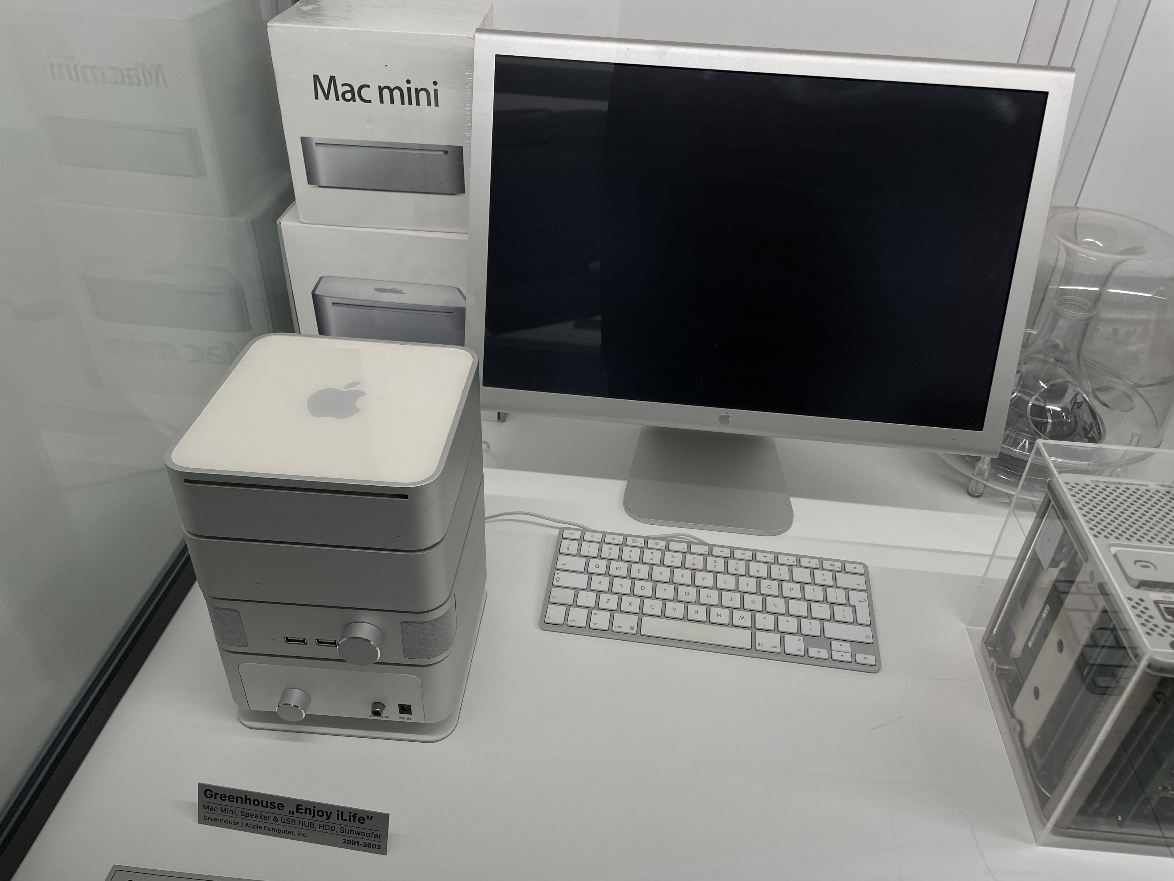 20221015_103438186_iOS.jpg