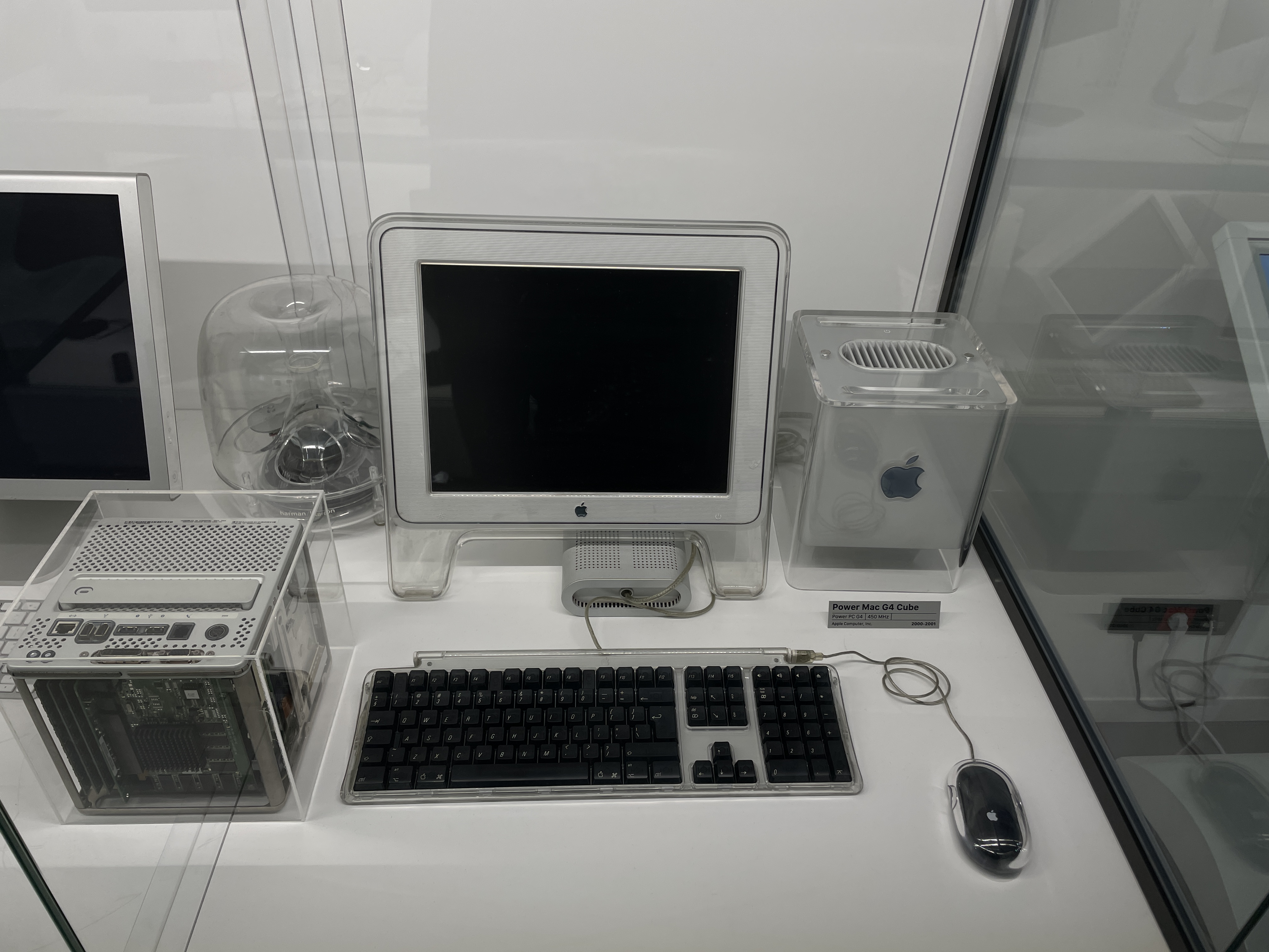 20221015_103448703_iOS.jpg