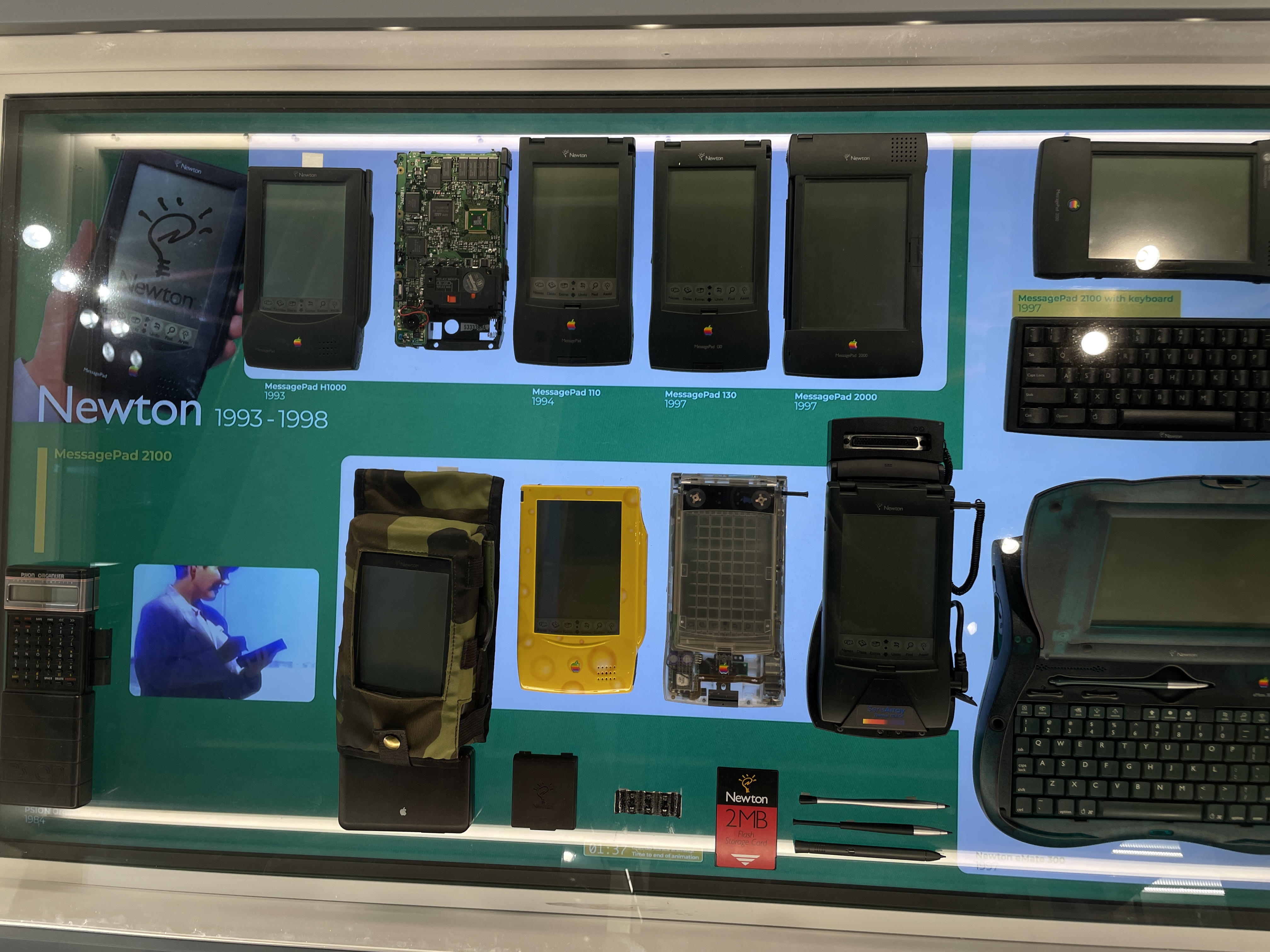 20221015_104628547_iOS.jpg