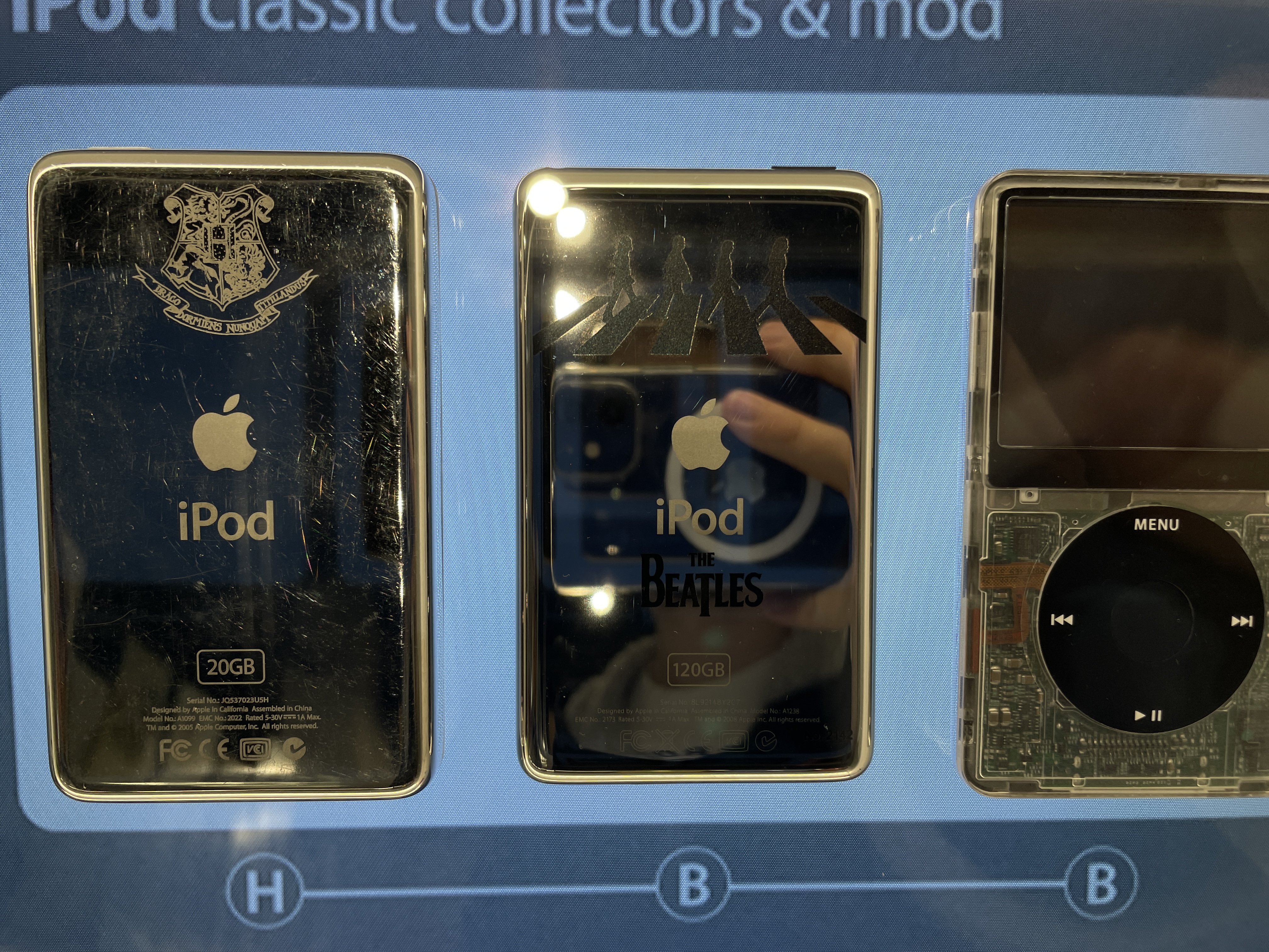 20221015_104731422_iOS.jpg