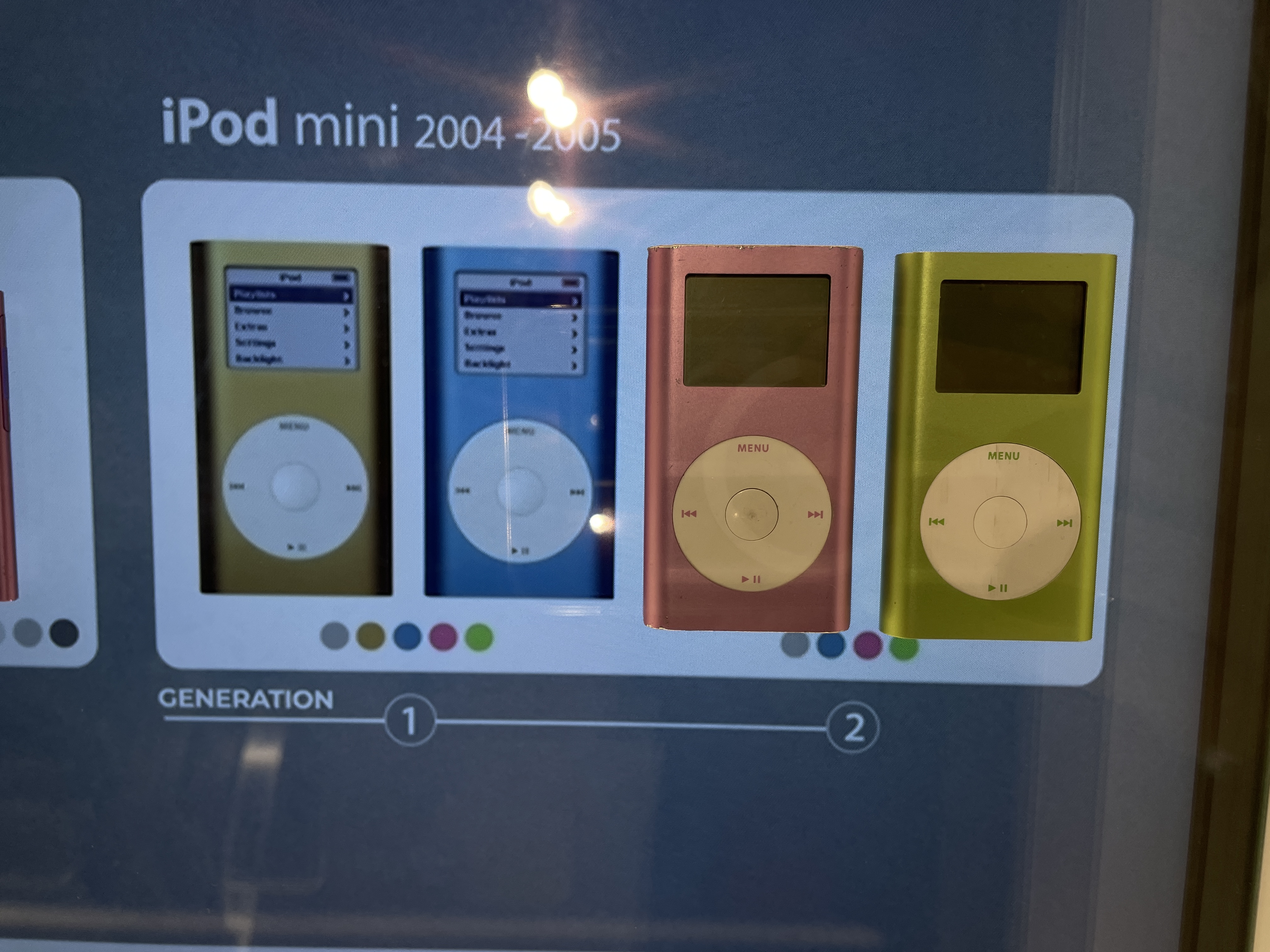 20221015_104846721_iOS.jpg