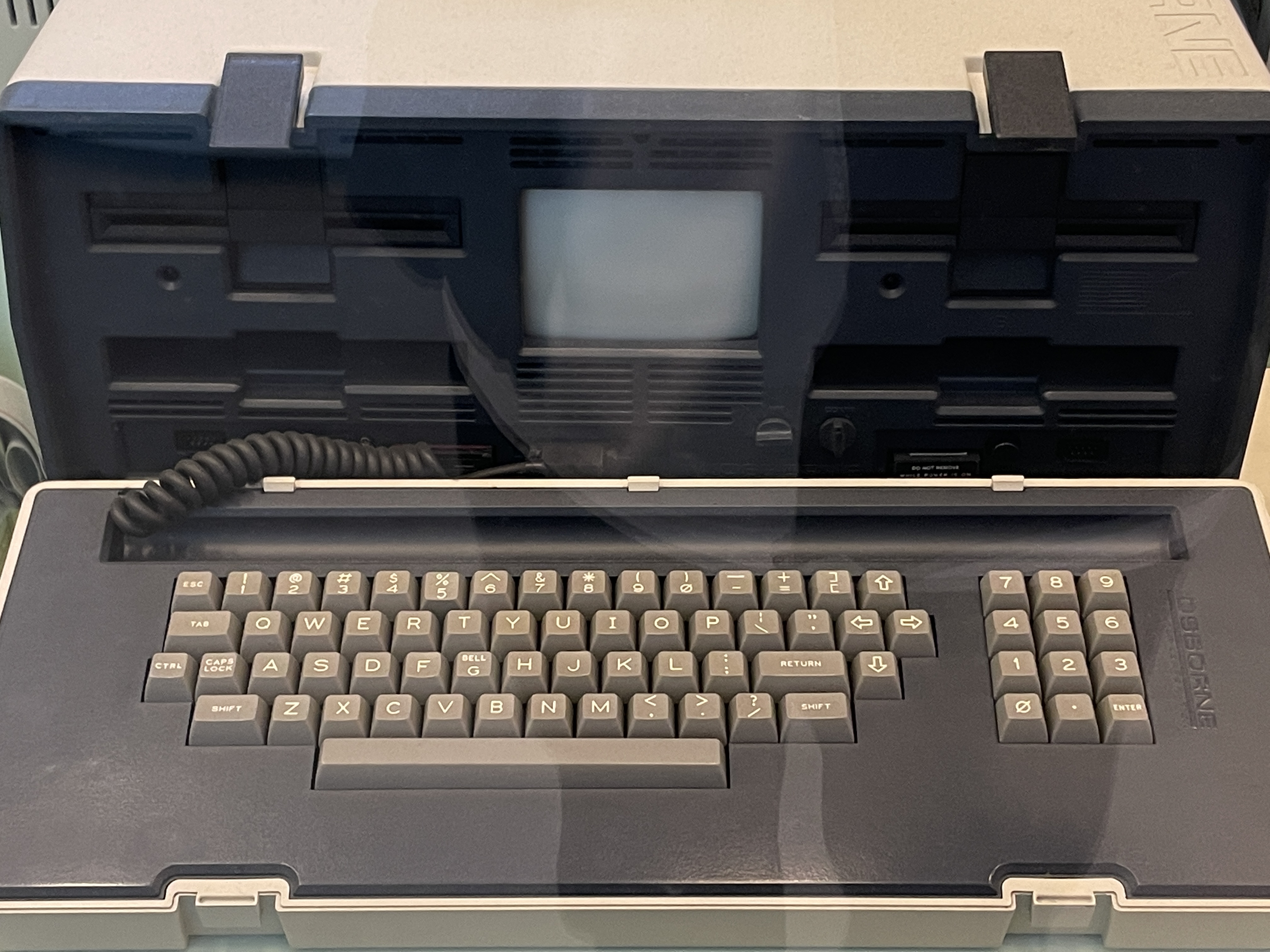 20220925_122430571_iOS.jpg