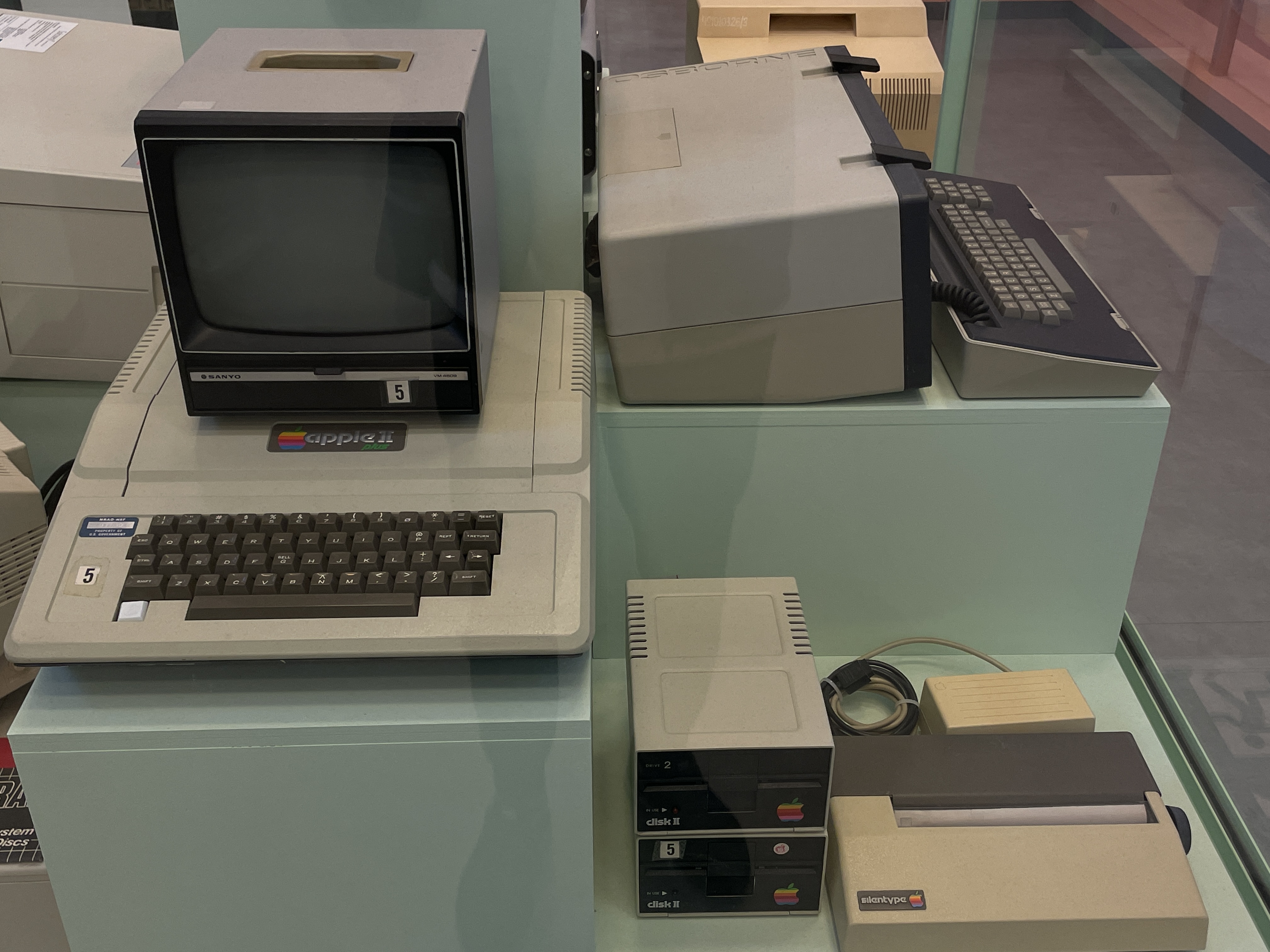 20220925_122438694_iOS.jpg