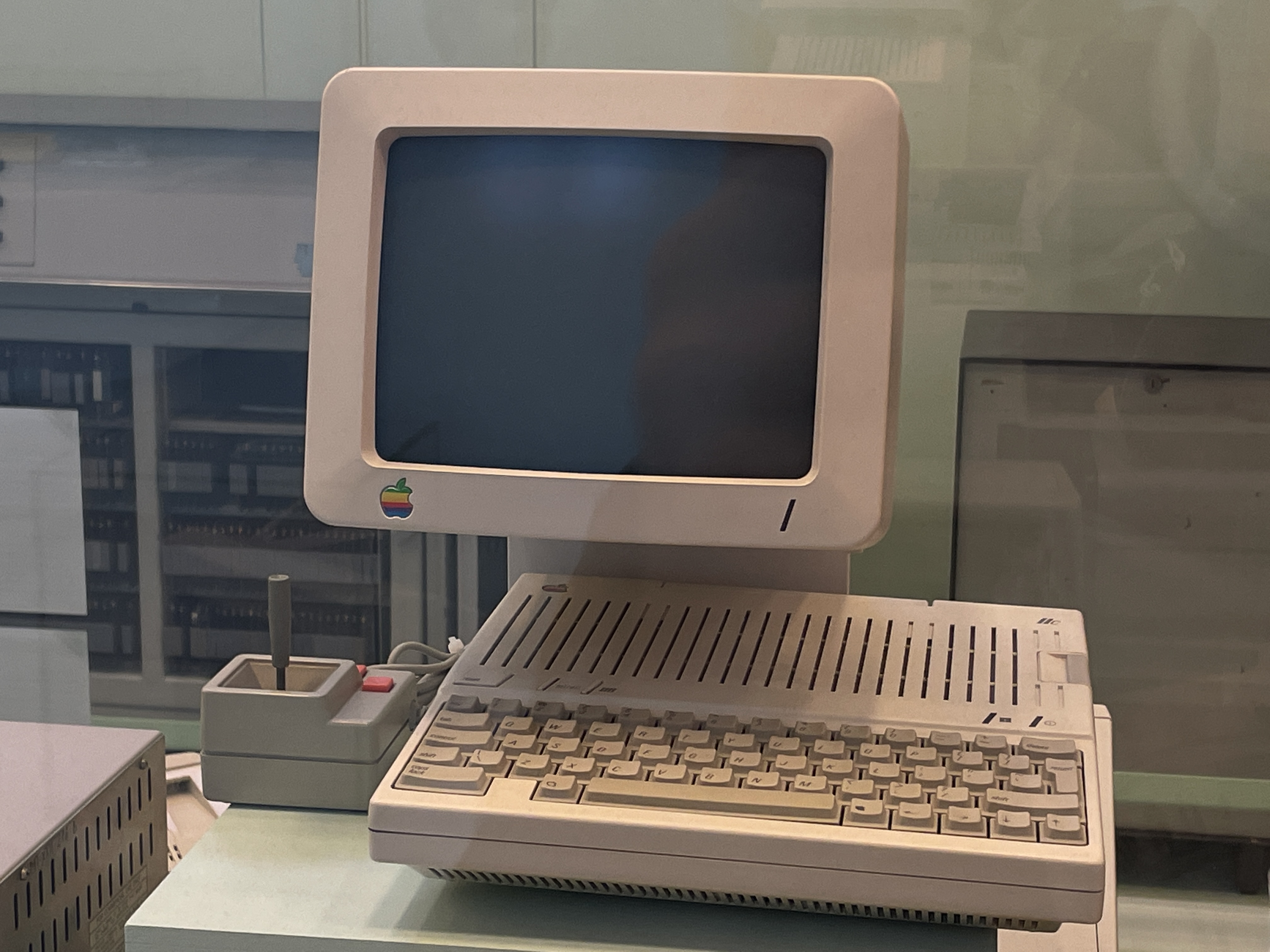 20220925_122516288_iOS.jpg