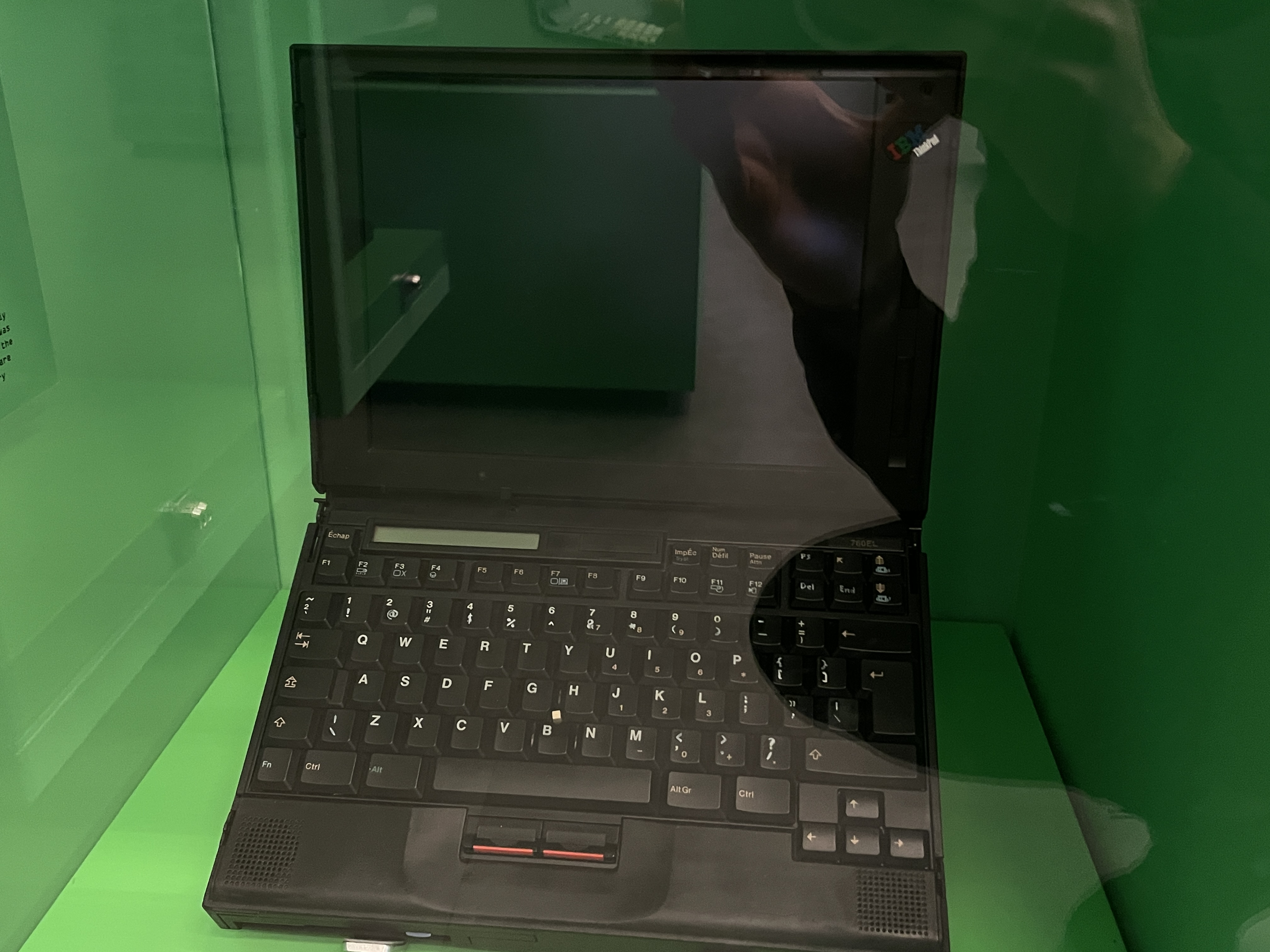 20220925_122917681_iOS.jpg