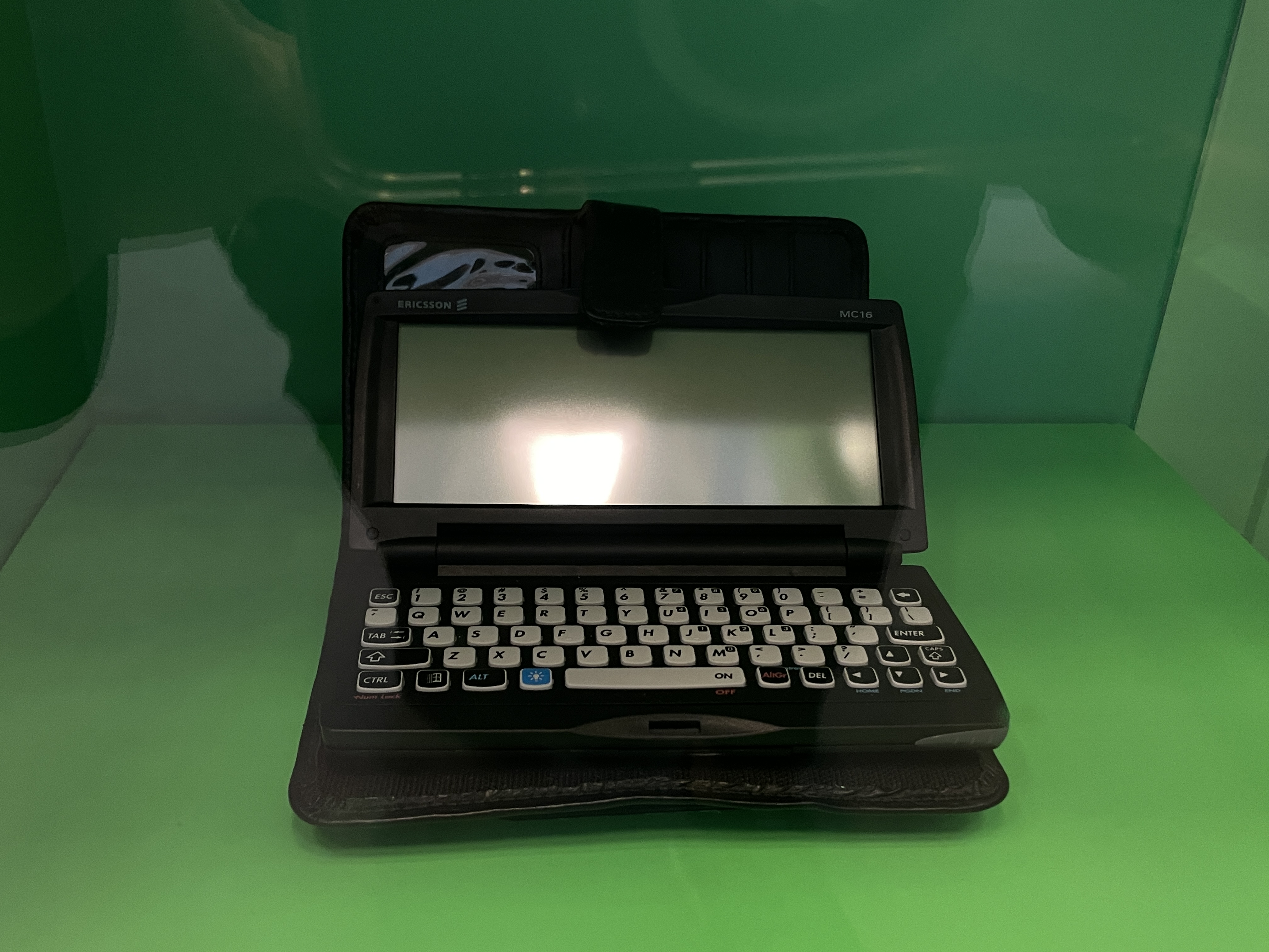 20220925_122935157_iOS.jpg