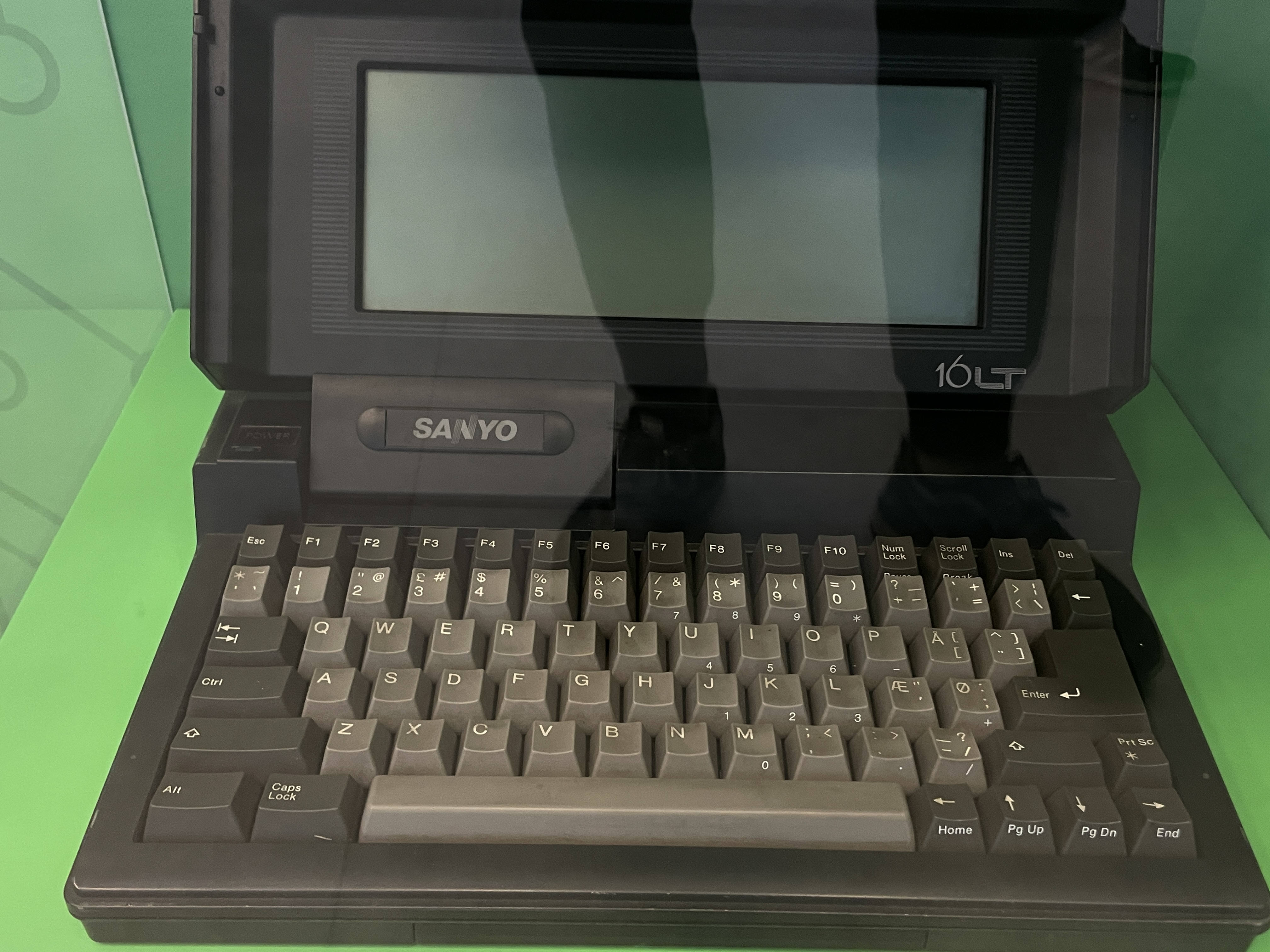 20220925_122941581_iOS.jpg