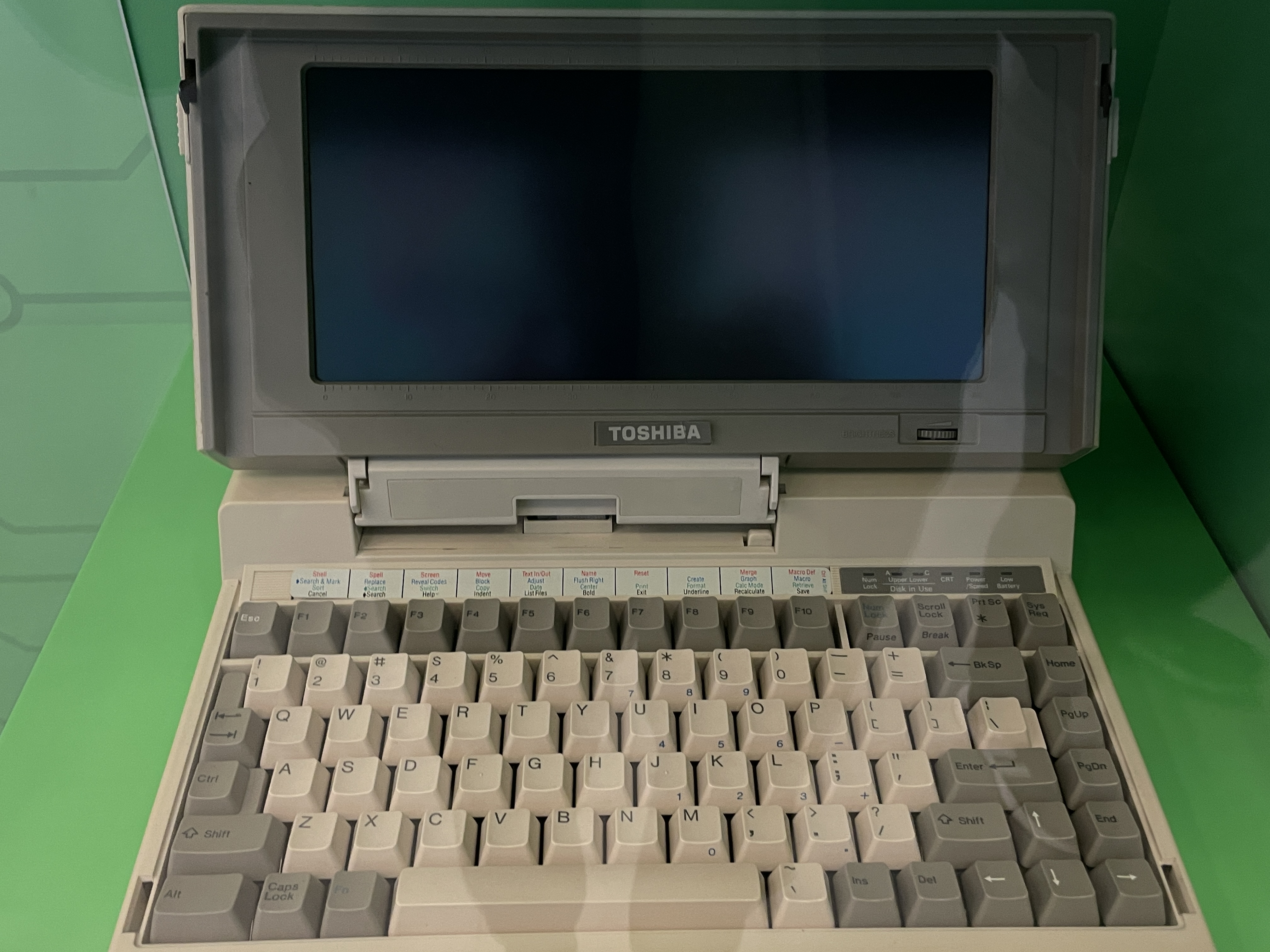 20220925_122954782_iOS.jpg