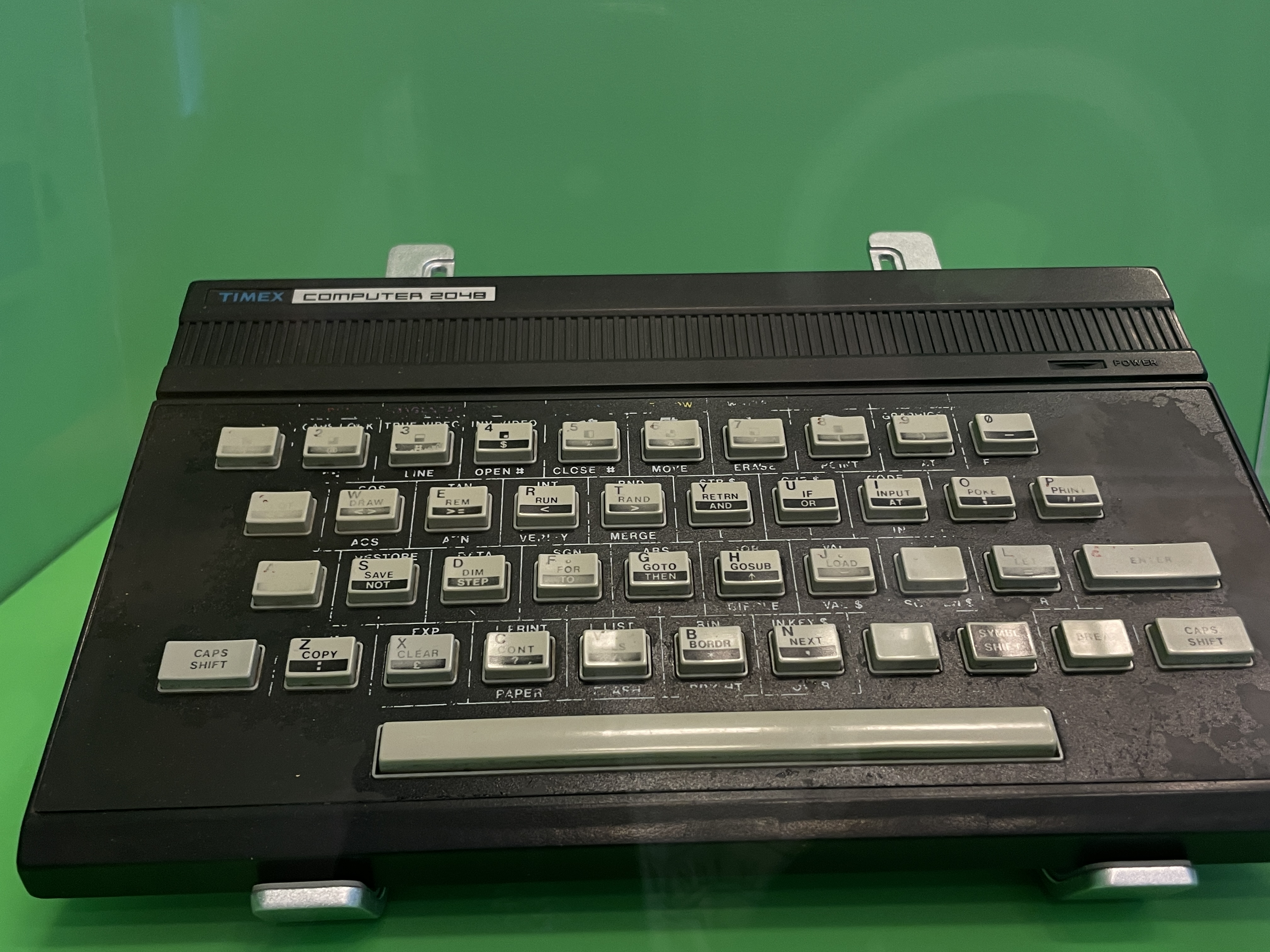 20220925_123027839_iOS.jpg