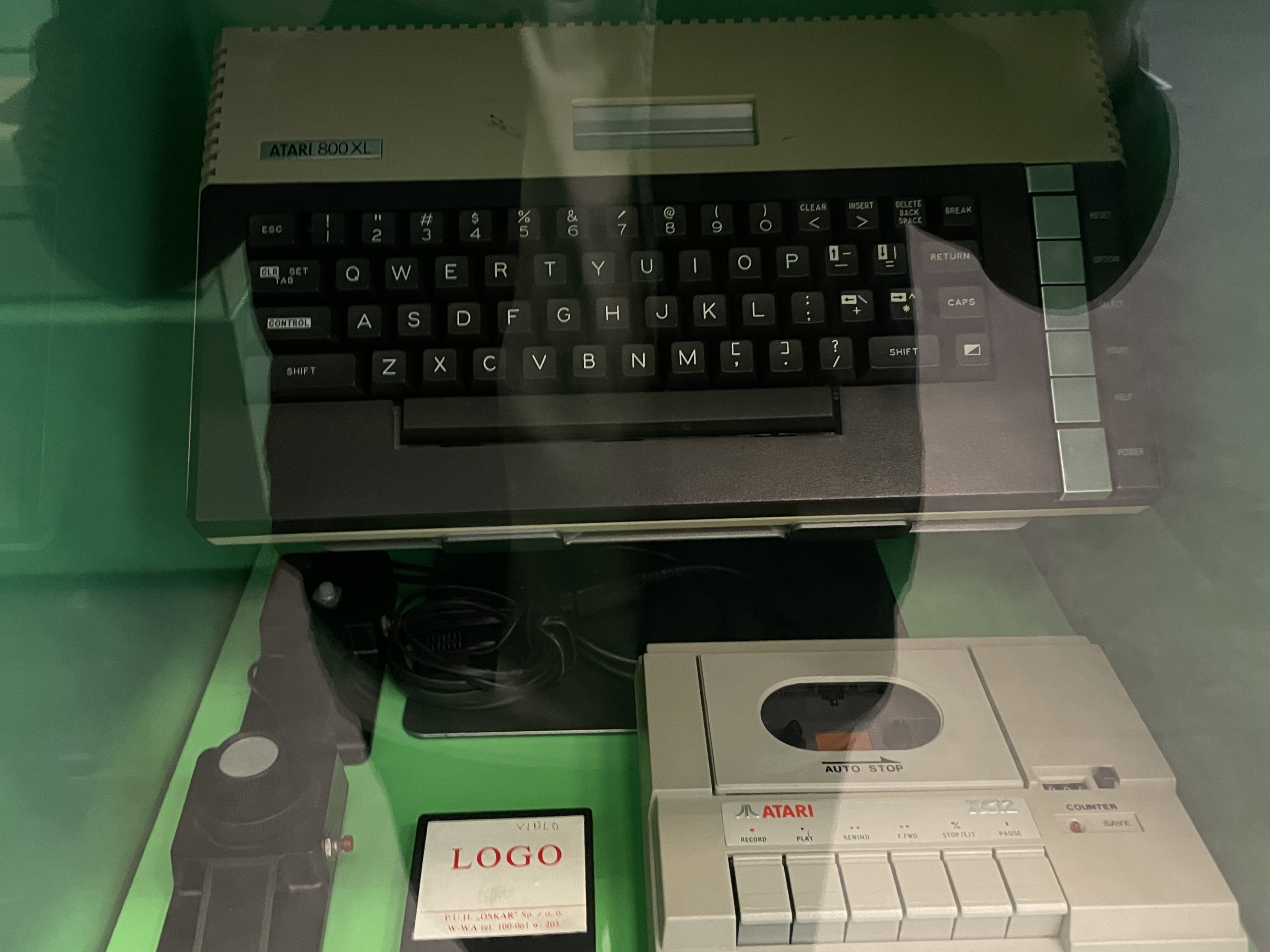20220925_123032025_iOS.jpg