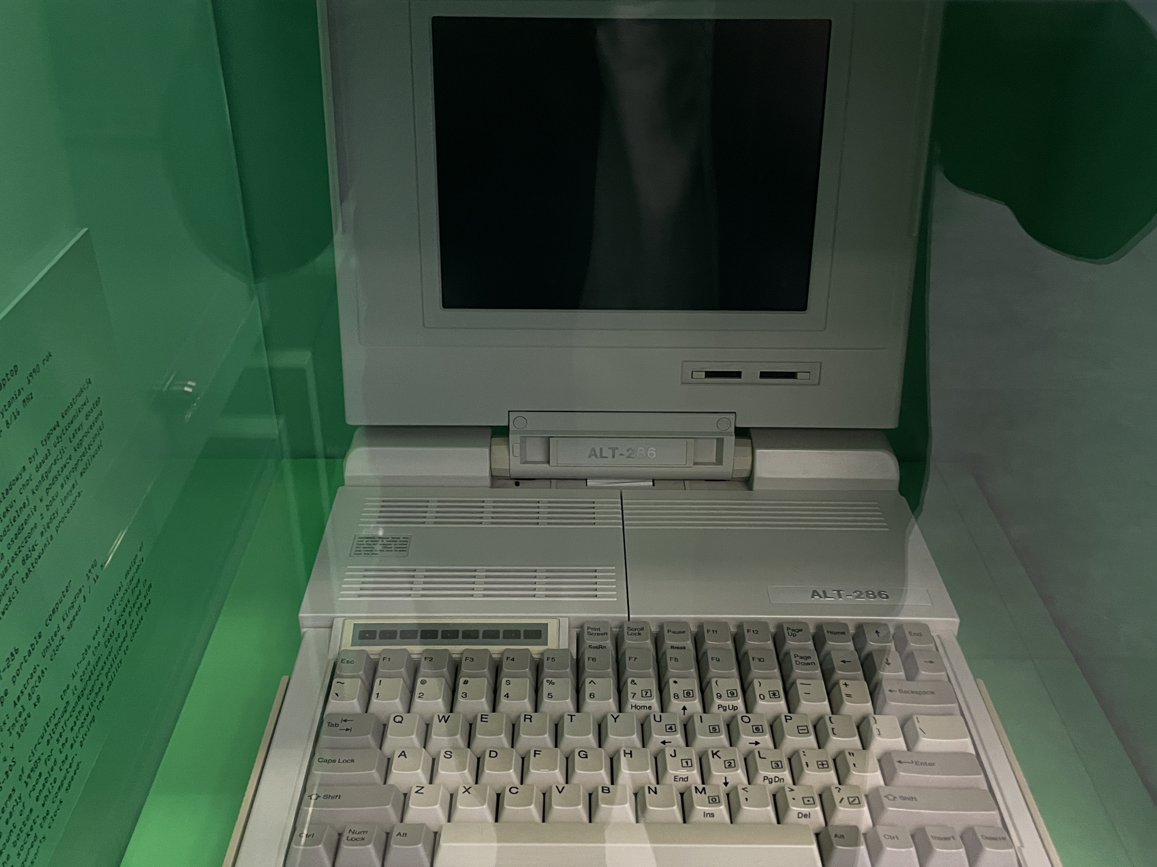 20220925_123036251_iOS.jpg