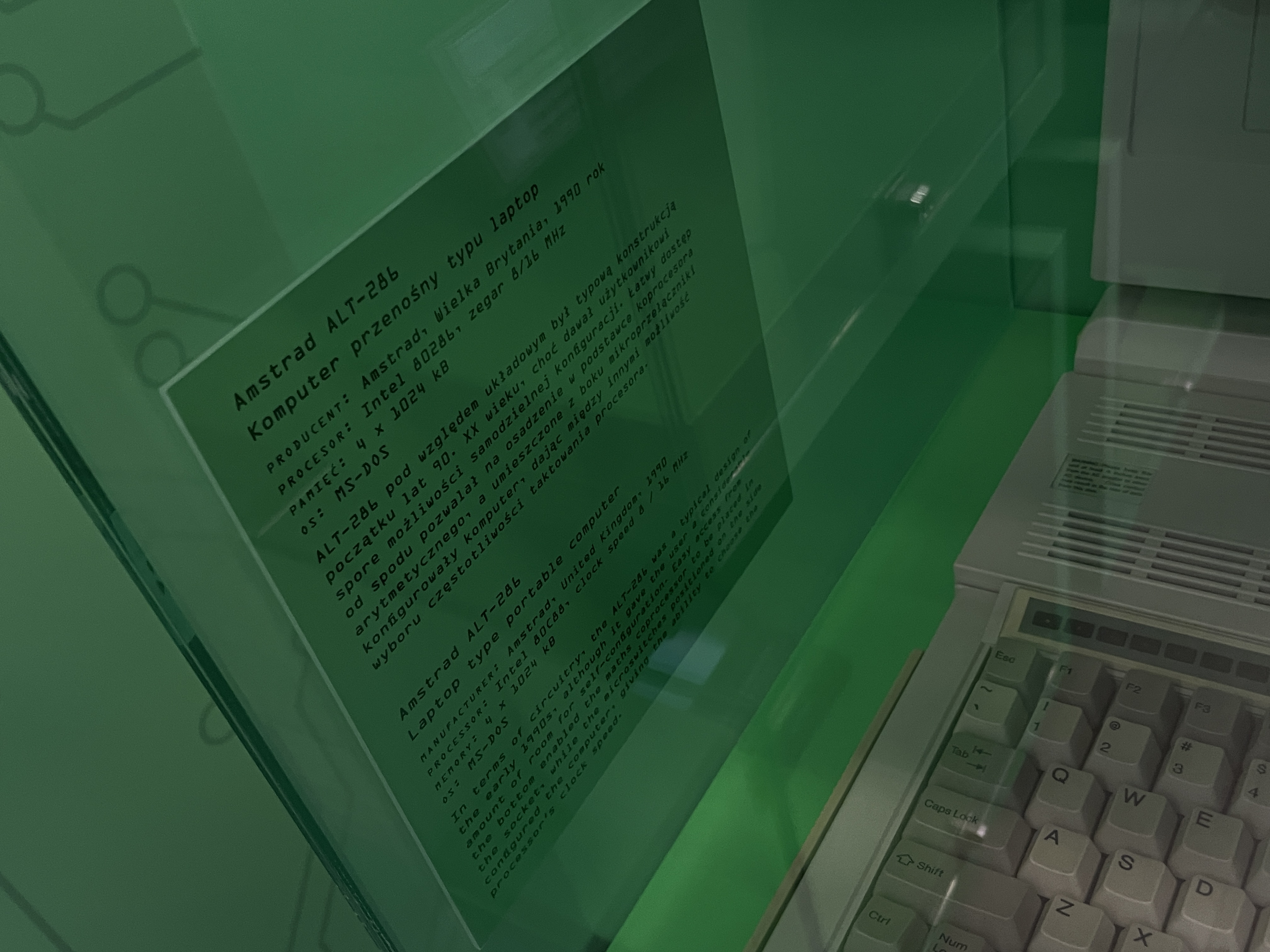 20220925_123038584_iOS.jpg